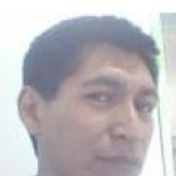 marcelo carlos