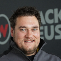 Hannes Markschläger
