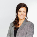 Stefanie Schol