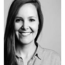 Lisa Kuntscher