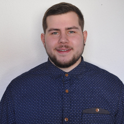 Felix Eidt's profile picture