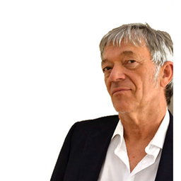Gerfried Brandstetter