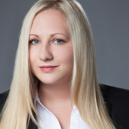 Yvonne Frenzel
