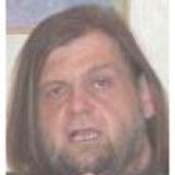 Llorenç Peiró Llinares