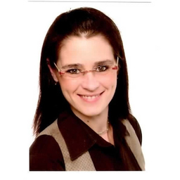 Tatjana Heinrichs