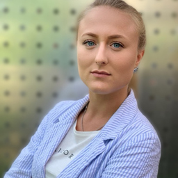 Tanja Schiebel's profile picture