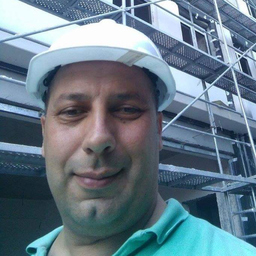 AYMAN YAPI