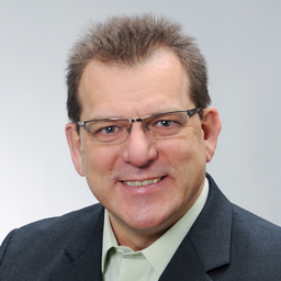 Alexander Hirschfeld