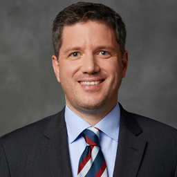Heiko Florschütz