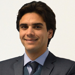 kais boulaares