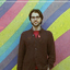 user profile image