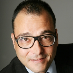Zlatko Dipalo's profile picture