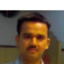 Hamid Sarfraz