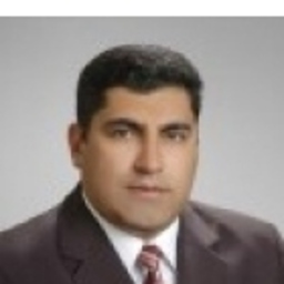 Serhat Büyükdere