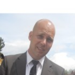 Jürgen Volle