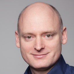Mag. Tobias Luppe