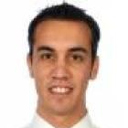 Carlos Carrasco López
