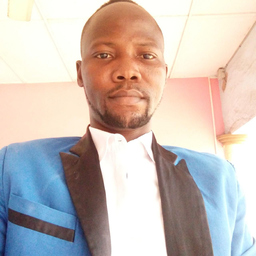 Snelly Efunwole