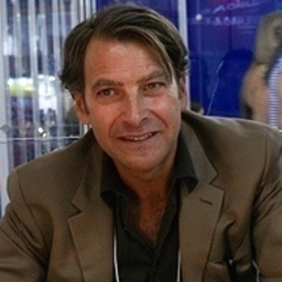 Jean Runel