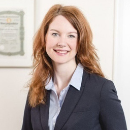 Sarah Schmidt