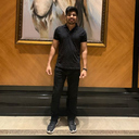 Chetan Chaudhari