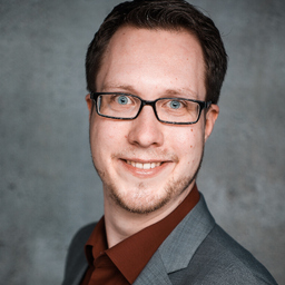 Florian Steckel