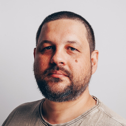 Yan Doldonov