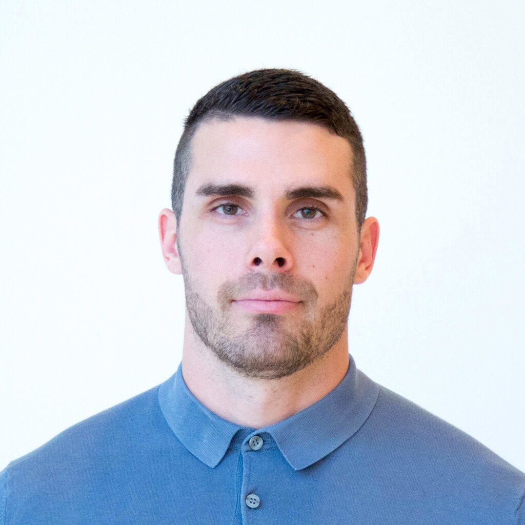Dan Ruffo - Channel Solutions Engineer - Alliances - Keepit | XING
