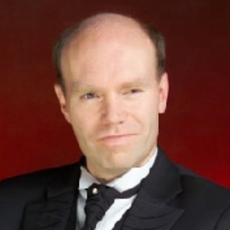 Stefan Kallmeier