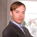 Peter Popp