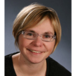 Inga Kuhnt