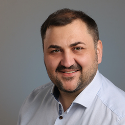 Roman Wrobel
