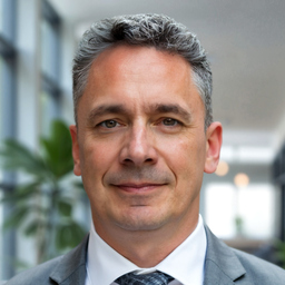 Timo Oelerich