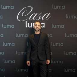 Saad Hussein