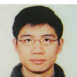 Richard Lee