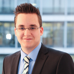 Mario Hennchen