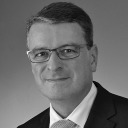 Frank Michels