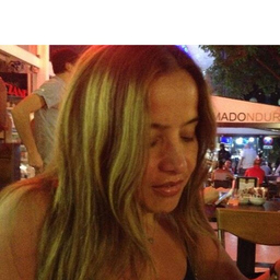 Ayşe Acar
