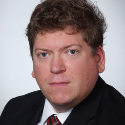 Alexander Schulz