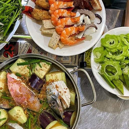 Quay Số Miền Nam