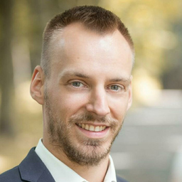 Dominik Gräb