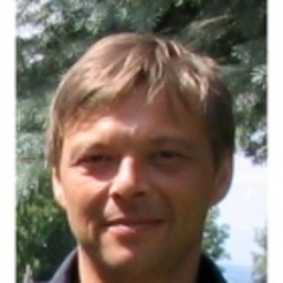 Gilles Foëx