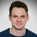 Lennart Jonas Meyer