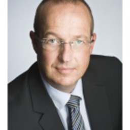 Johannes Kohtz