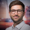 Kim Jannik Eggers
