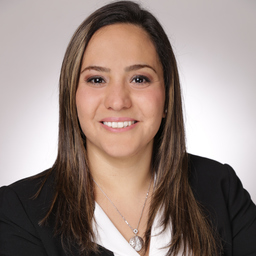Golnaz Zahedi