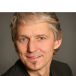 Joerg Rosenbaum