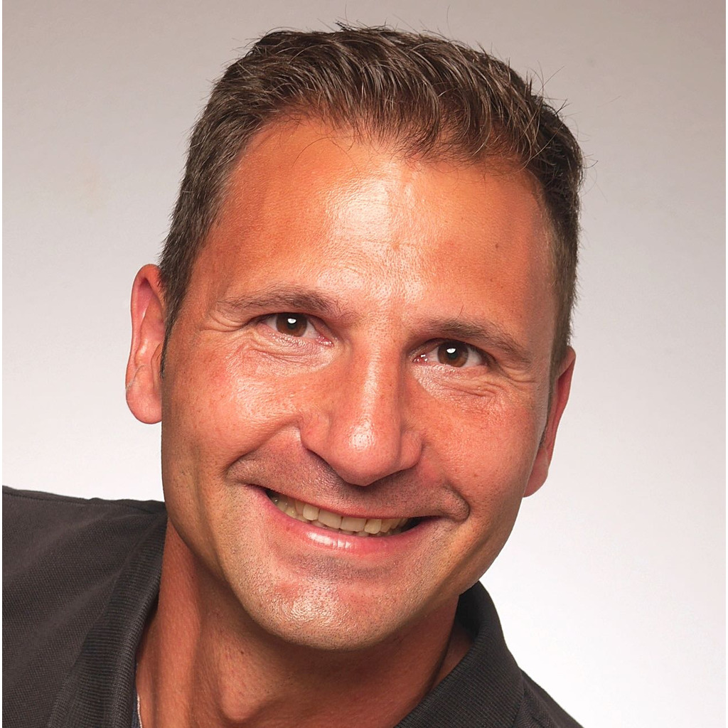 Nico Kemmler EMVVersuchstechniker Marelli Automotive Lighting