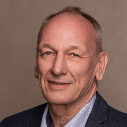 Bernhard Winter