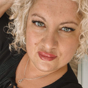 Oxana Sawadski